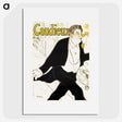 2-34_Henri-de-Toulouse-Lautrec_picture