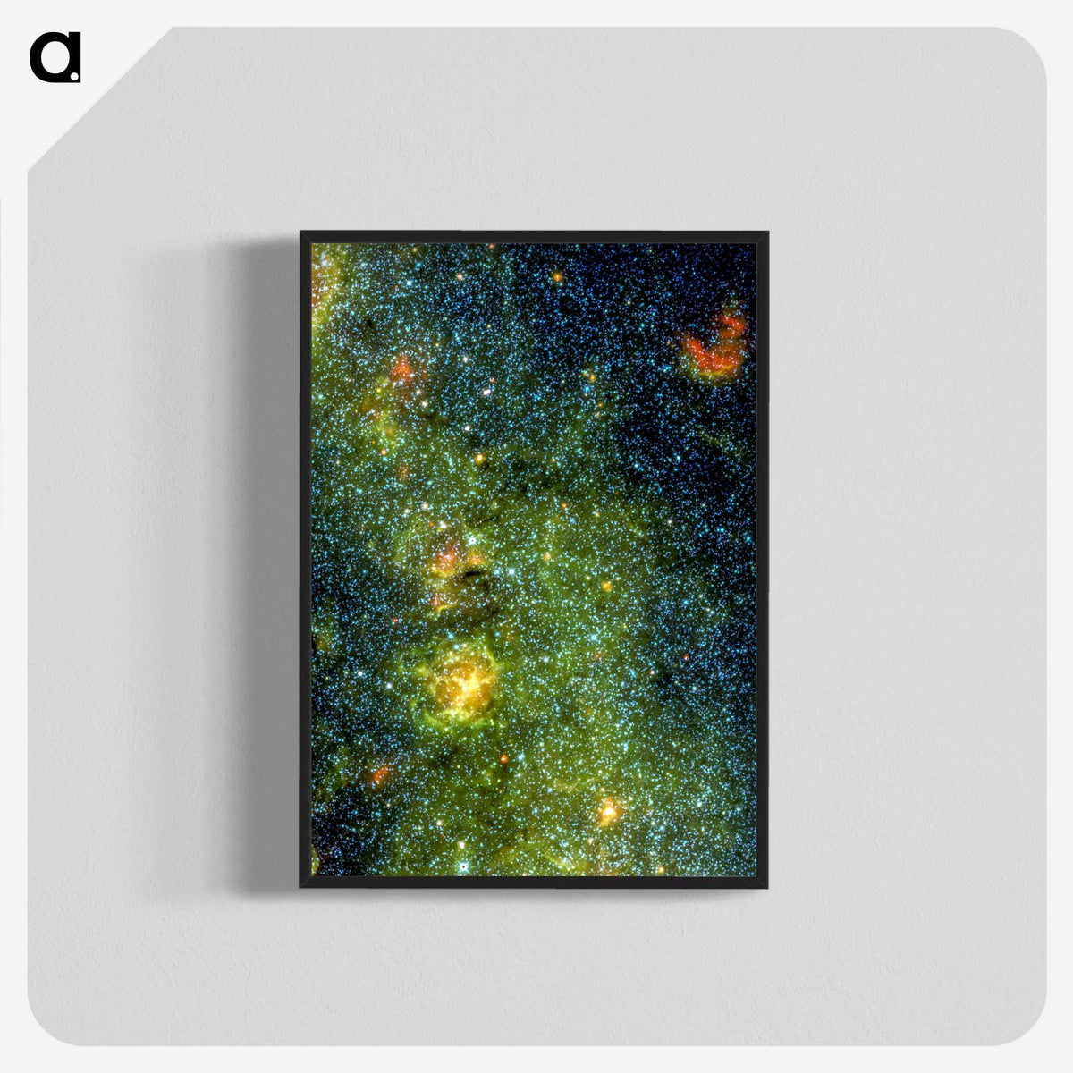 2-34_Hubble-Images_blk-crop