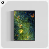 2-34_Hubble-Images_blk-crop