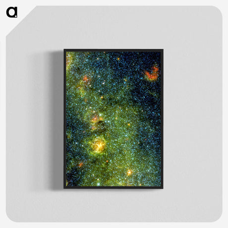 2-34_Hubble-Images_blk-crop