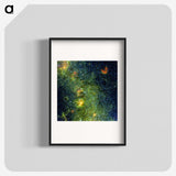 2-34_Hubble-Images_blk