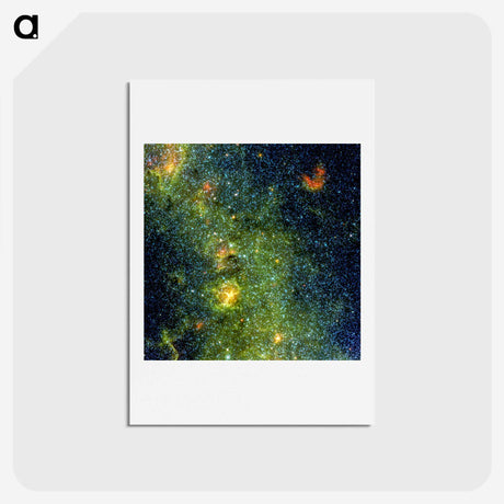 2-34_Hubble-Images_hagaki