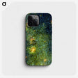 2-34_Hubble-Images_phone