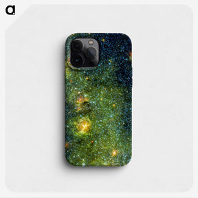 2-34_Hubble-Images_phone