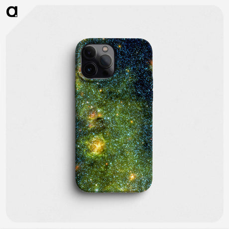 2-34_Hubble-Images_phone