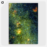 2-34_Hubble-Images_picture-crop