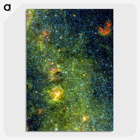 2-34_Hubble-Images_picture-crop