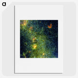 2-34_Hubble-Images_picture