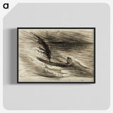 2-34_Hugo-Simberg_blk-crop