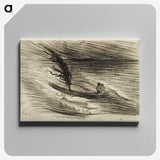 2-34_Hugo-Simberg_canvas