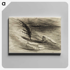 2-34_Hugo-Simberg_canvas