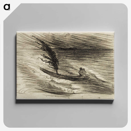 2-34_Hugo-Simberg_canvas