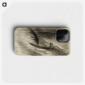 2-34_Hugo-Simberg_phone