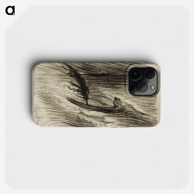 2-34_Hugo-Simberg_phone