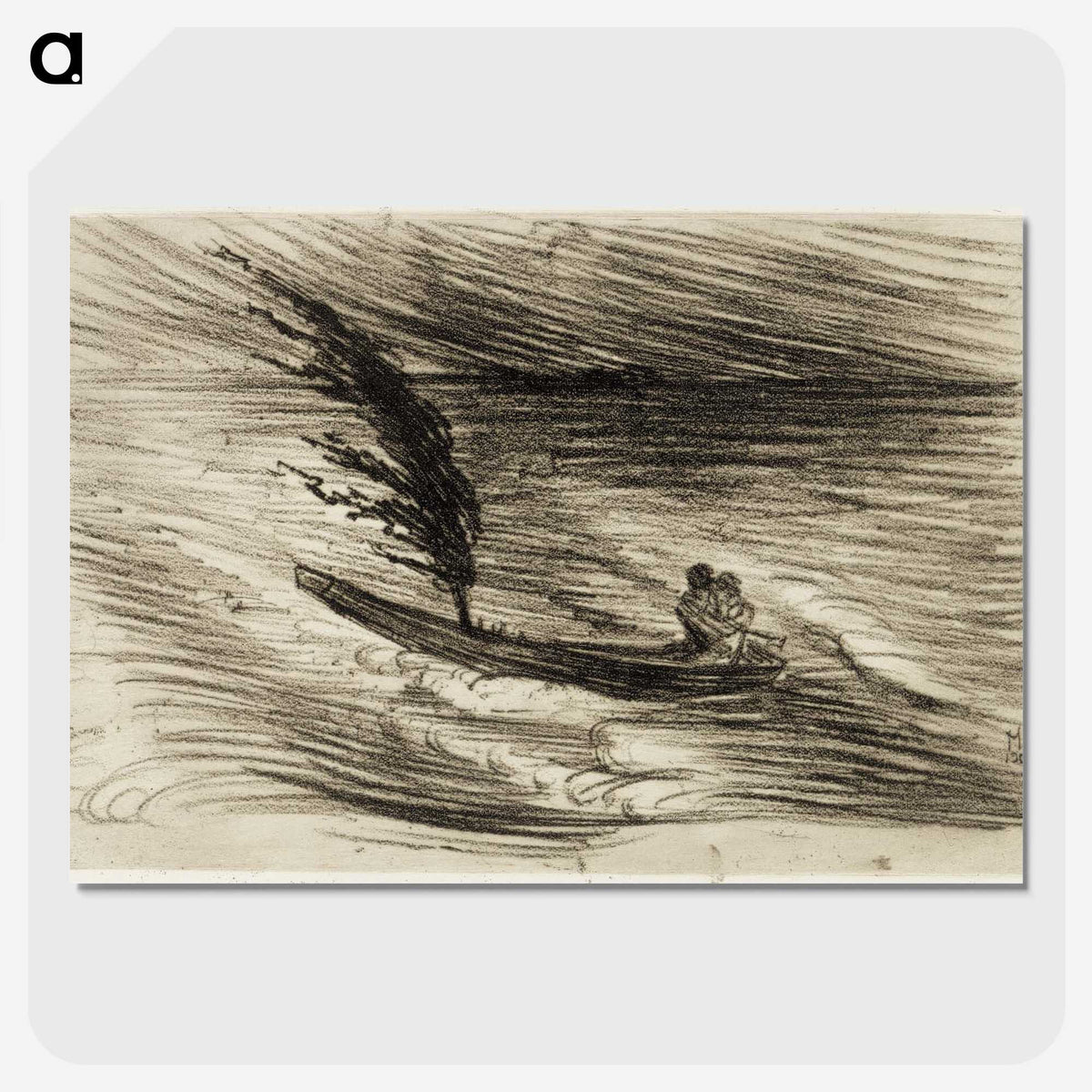 2-34_Hugo-Simberg_picture-crop