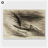2-34_Hugo-Simberg_picture-crop
