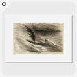 2-34_Hugo-Simberg_picture