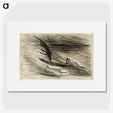 2-34_Hugo-Simberg_picture