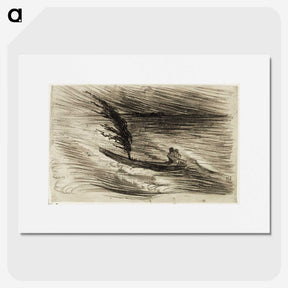 2-34_Hugo-Simberg_picture