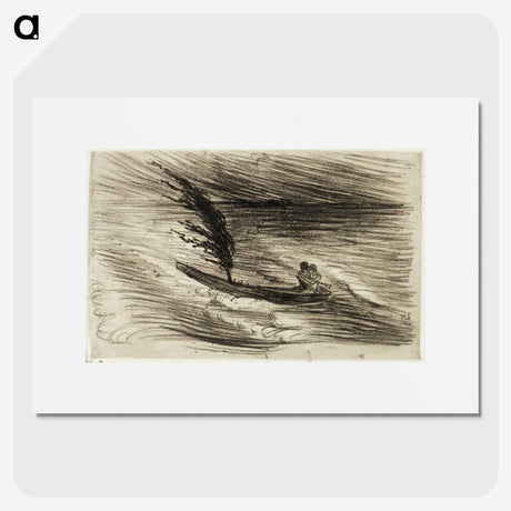 2-34_Hugo-Simberg_picture