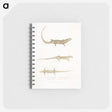2-34_Indian-Zoology_memo