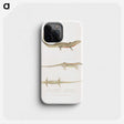 2-34_Indian-Zoology_phone