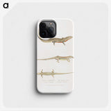 2-34_Indian-Zoology_phone