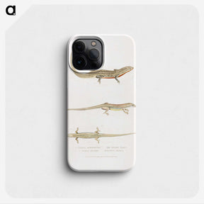 2-34_Indian-Zoology_phone