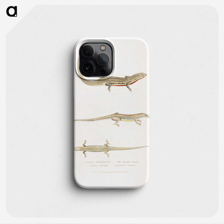 2-34_Indian-Zoology_phone