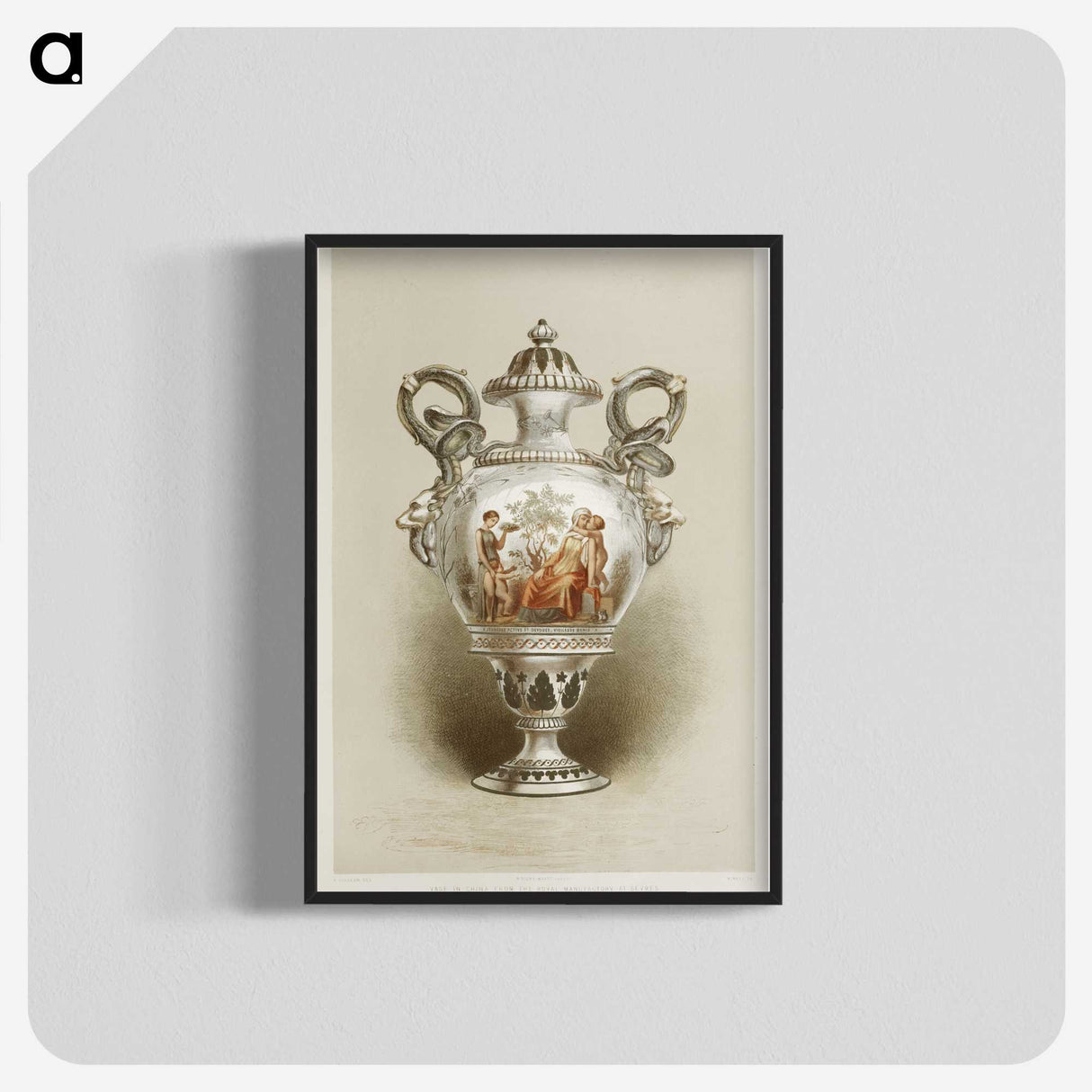 2-34_Industrial-Arts-of-the-Nineteenth-Century_blk-crop