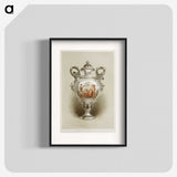2-34_Industrial-Arts-of-the-Nineteenth-Century_blk