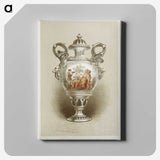 2-34_Industrial-Arts-of-the-Nineteenth-Century_canvas