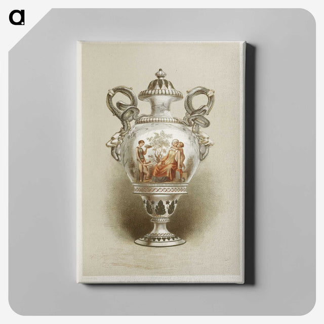 2-34_Industrial-Arts-of-the-Nineteenth-Century_canvas