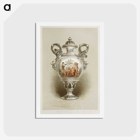 2-34_Industrial-Arts-of-the-Nineteenth-Century_hagaki