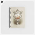 2-34_Industrial-Arts-of-the-Nineteenth-Century_memo