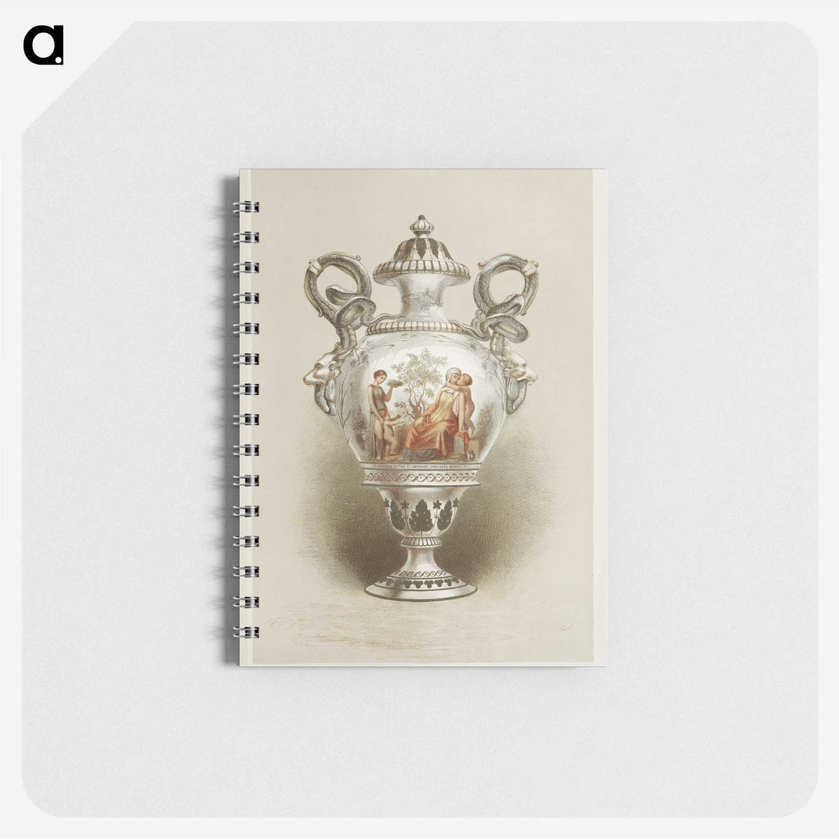 2-34_Industrial-Arts-of-the-Nineteenth-Century_memo