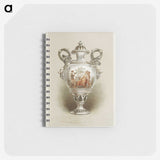 2-34_Industrial-Arts-of-the-Nineteenth-Century_memo