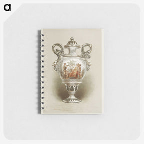 2-34_Industrial-Arts-of-the-Nineteenth-Century_memo