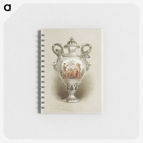 2-34_Industrial-Arts-of-the-Nineteenth-Century_memo