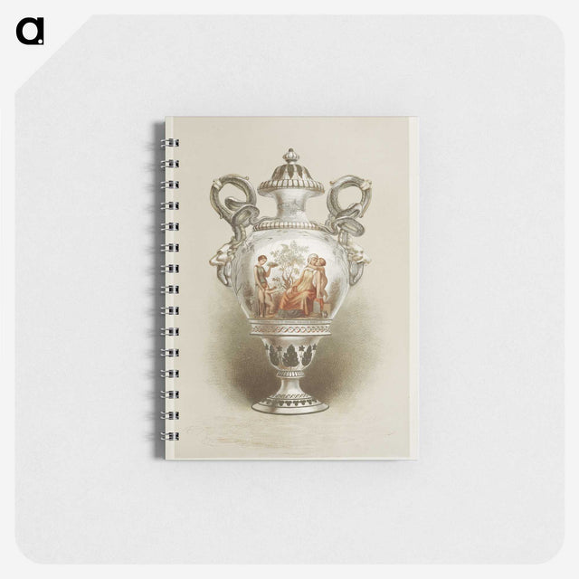 2-34_Industrial-Arts-of-the-Nineteenth-Century_memo