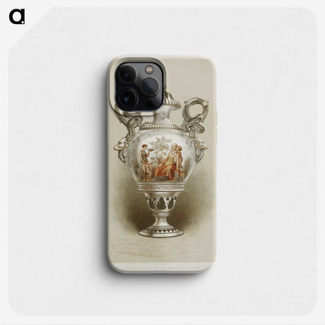 2-34_Industrial-Arts-of-the-Nineteenth-Century_phone