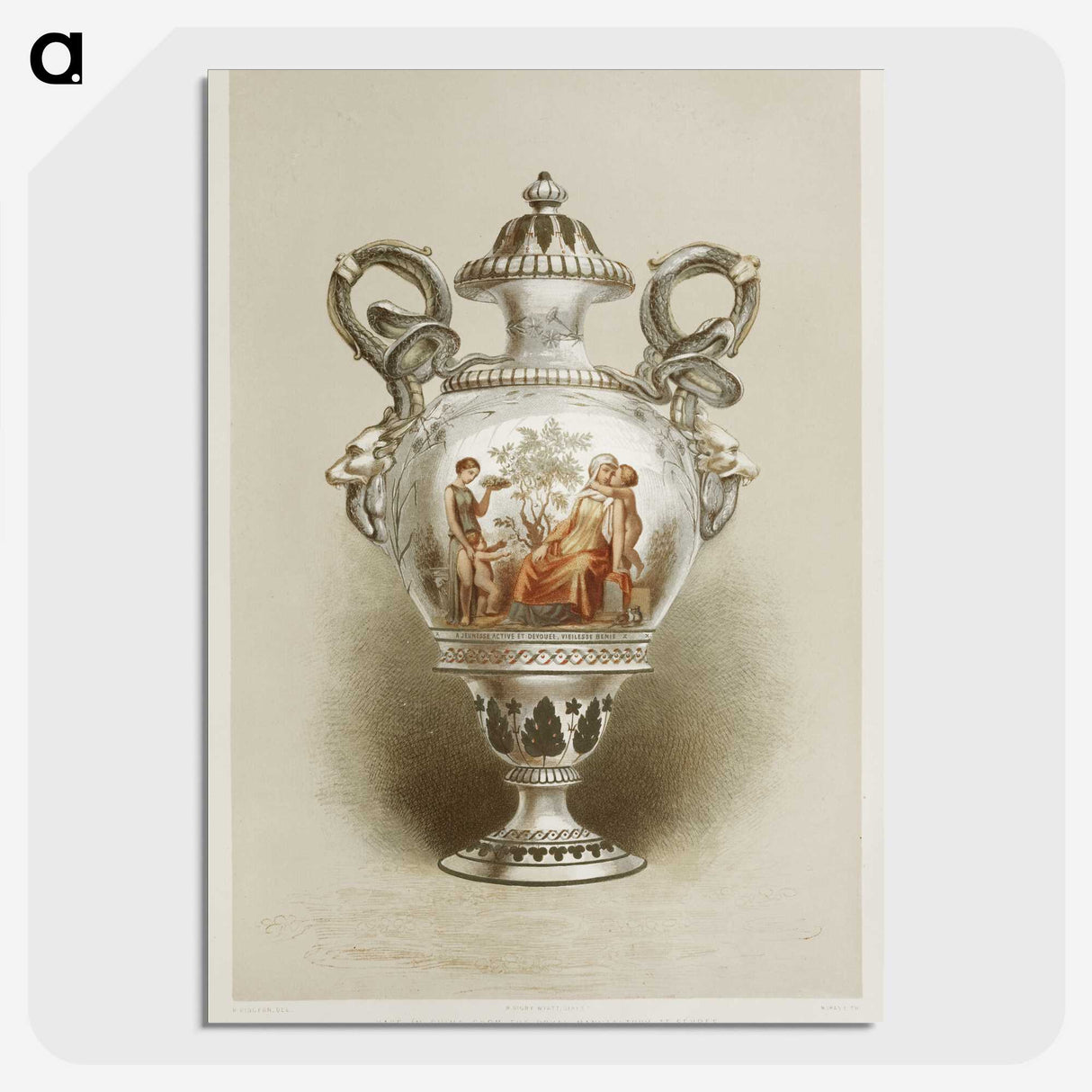 2-34_Industrial-Arts-of-the-Nineteenth-Century_picture-crop