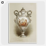 2-34_Industrial-Arts-of-the-Nineteenth-Century_picture-crop
