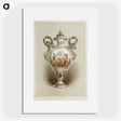 2-34_Industrial-Arts-of-the-Nineteenth-Century_picture