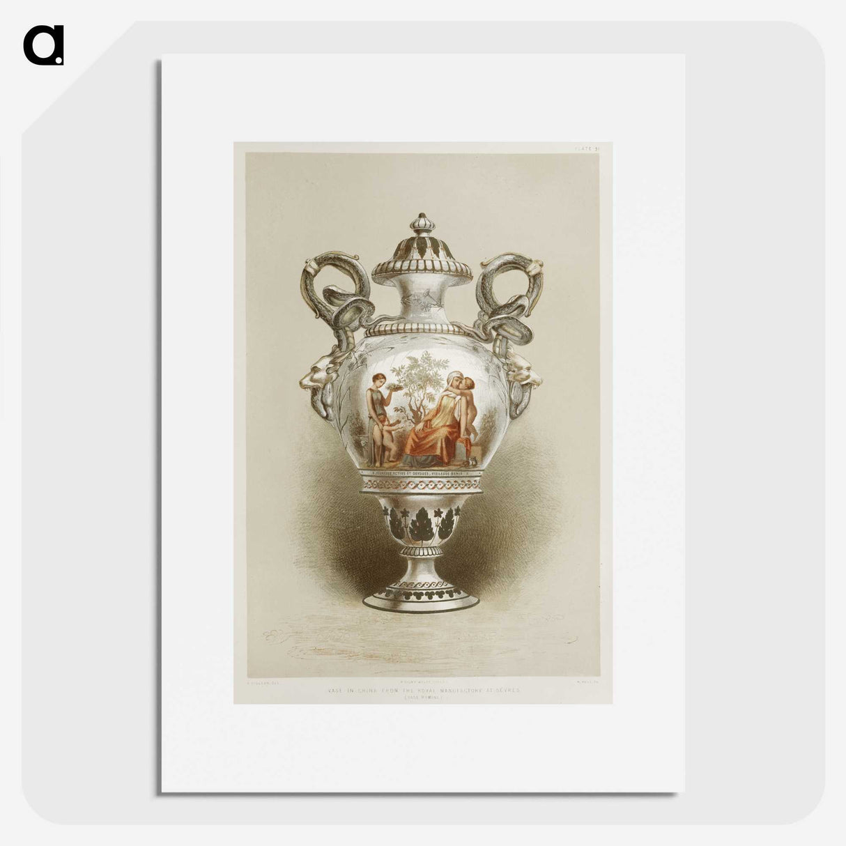 2-34_Industrial-Arts-of-the-Nineteenth-Century_picture