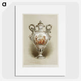 2-34_Industrial-Arts-of-the-Nineteenth-Century_picture