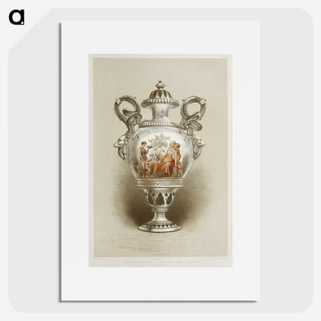 2-34_Industrial-Arts-of-the-Nineteenth-Century_picture