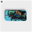2-34_Insects-Unlocked-Project_phone