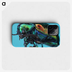 2-34_Insects-Unlocked-Project_phone