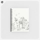 2-34_Jean-Bernard_memo